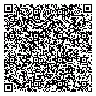vCard 79611110949