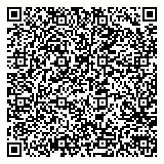 vCard 79611110951