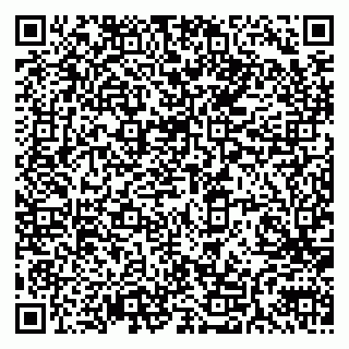 vCard 79611110952