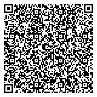 vCard 79611110953