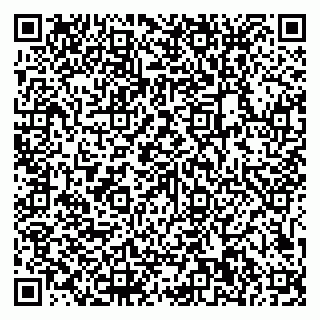 vCard 79611110954
