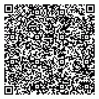 vCard 79611110955