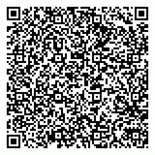 vCard 79611110956