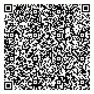 vCard 79611110957