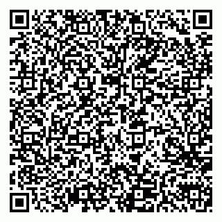 vCard 79611110958