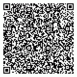 vCard 79611110959