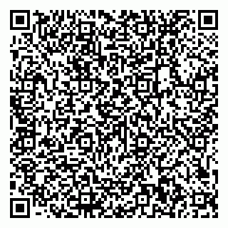vCard 79611110960
