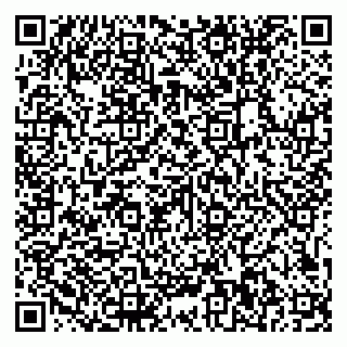 vCard 79611110961
