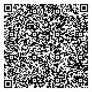 vCard 79611110962