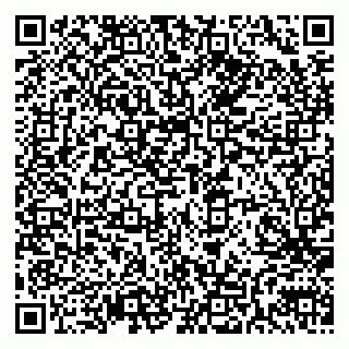 vCard 79611110963