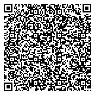 vCard 79611110964