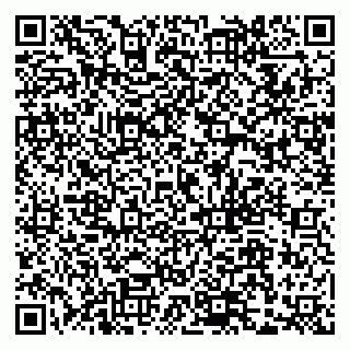 vCard 79611110965