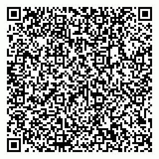 vCard 79611110966