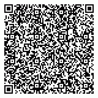 vCard 79611110967