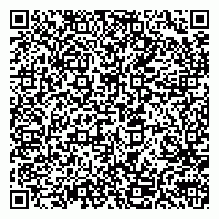 vCard 79611110968