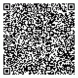 vCard 79611110969