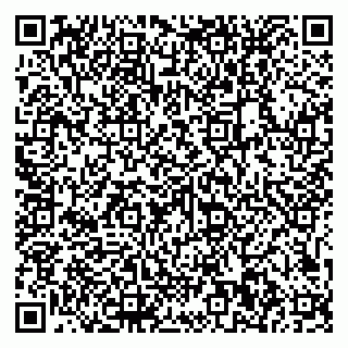 vCard 79611110970