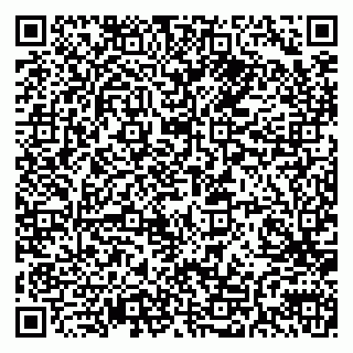 vCard 79611110971