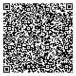 vCard 79611110972