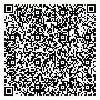 vCard 79611110973