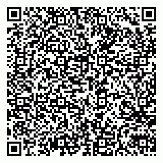 vCard 79611110974