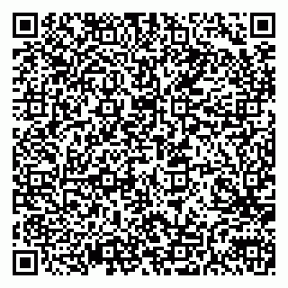 vCard 79611110975
