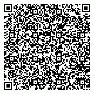 vCard 79611110976