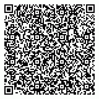 vCard 79611110977