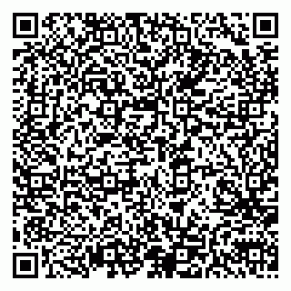 vCard 79611110979