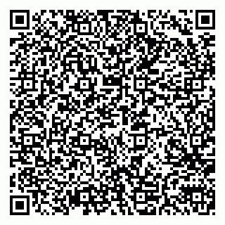 vCard 79611110980