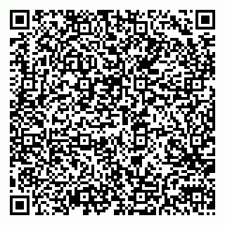 vCard 79611110981