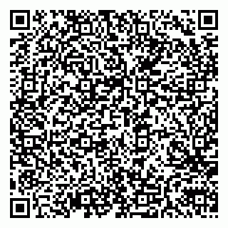 vCard 79611110982