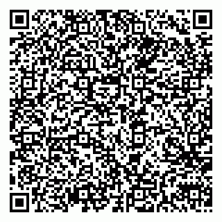 vCard 79611110983