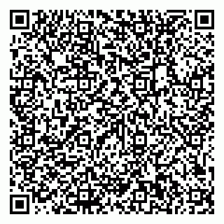 vCard 79611110984