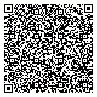 vCard 79611110985