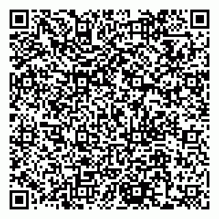 vCard 79611110986