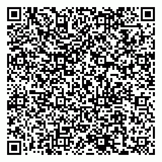 vCard 79611110987