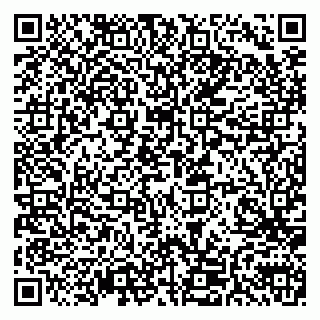 vCard 79611110988