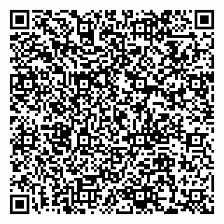 vCard 79611110989