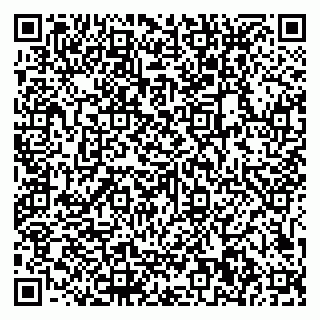 vCard 79611110990