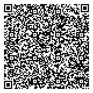 vCard 79611110991
