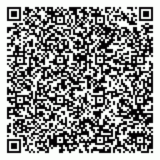 vCard 79611110992