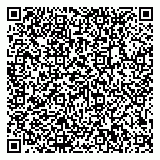 vCard 79611110993