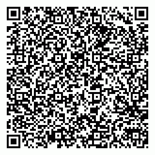 vCard 79611110994