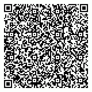 vCard 79611110995