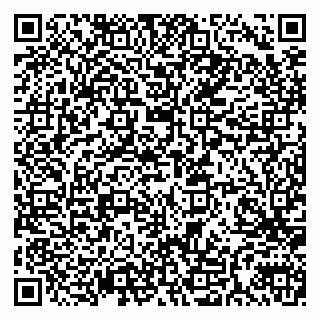 vCard 79611110996