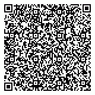 vCard 79611110997