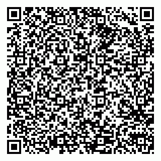 vCard 79611110998