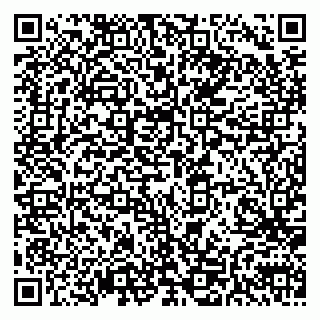 vCard 79611110999