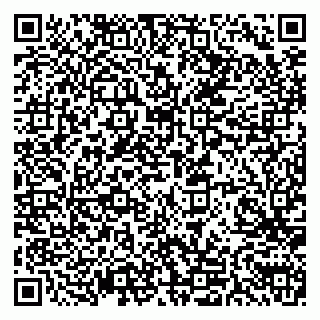 vCard 79611111000